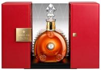 Cognac Louis XIII