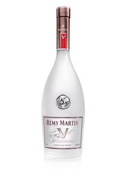 V White Brandy