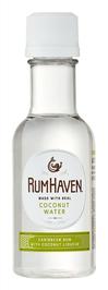 Coconut Rum