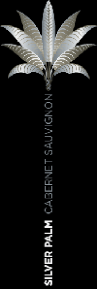 Cabernet Sauvignon North Coast