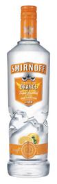 Vodka Orange