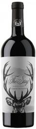 The Stag Cabernet Sauvignon North Coast