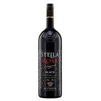 Stella Rosa Black
