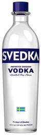 Vodka