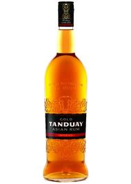 Tanduay Gold