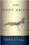 Pinot Grigio