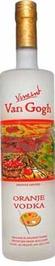 Oranje Vodka