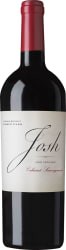 Josh Cellars Cabernet Sauv Hearth