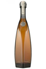 Casa Noble Anejo Marques