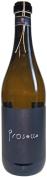 47 Anno Domini - Prosecco 0 (750ml)