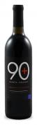 90+ Cellars - Lot 53 Cabernet Sauvignon Gran Reserve 0 (750ml)