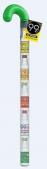 99 Schnapps - Candy Cane (50ml)