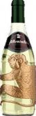 Affentaler - Monkey Bottle Riesling 0 (750ml)
