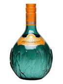 Agavero - Orange Liqueur (750ml)