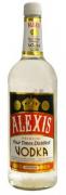 Alexis - Vodka (200ml)