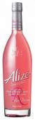 Aliz Ros Passion (1L)