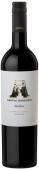 Angulo Innocenti - Malbec 0 (750ml)