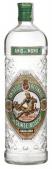 Anis Del Mono - Seco Anisette (750ml)