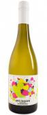 Ant Moore - Sauvignon Blanc Marlborough 2013 (750ml)