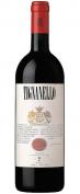 Antinori - Tignanello 2016 (750ml)