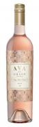 Ava Grace - Rose 0 (750ml)