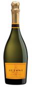 Avissi - Prosecco 0 (750ml)