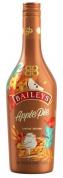 Baileys - Apple Pie Irish Cream Liqueur (750ml)