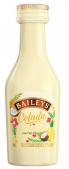 Baileys - Colada Mini (20 pack cans)