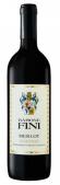 Barone Fini - Merlot Trentino 2014 (750ml)