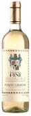 Barone Fini - Pinot Grigio Valdadige 2014 (750ml)