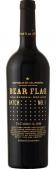 Bear Flag - Eureka! Red Batch 1 2016 (750ml)