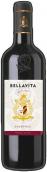 Bellavita - Sweet Red 0 (750ml)