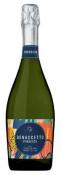 Benaccetto - Prosecco 0 (750ml)