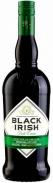 Black Irish by Mariah Carey - Original Irish Cream Liqueur (750ml)