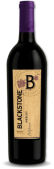 Blackstone - Merlot California 2014 (750ml)