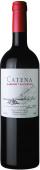 Bodega Catena Zapata - Cabernet Sauvignon Mendoza 0 (750ml)