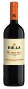 Bolla - Bardolino 2013 (1.5L)