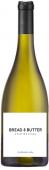 Bread & Butter Wines - Chardonnay 2015 (750ml)