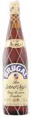 Brugal - Extra Viejo Gran Reserva Dominican Rum (750ml)