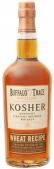 Buffalo Trace - Wheat Recipe (750ml)