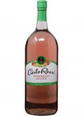Carlo  Rossi - Watermelon Sangria 0 (1.5L)