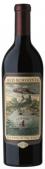 Red Schooner - Red Wine Voyage 4 0 (750ml)