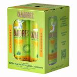 Cazadores - Margarita (355ml)