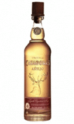 Cazadores - Tequila Anejo (1L)