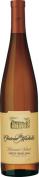 Chteau Ste. Michelle - Harvest Select Riesling Columbia Valley 2016 (750ml)