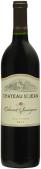 Chateau St. Jean - Cabernet Sauvignon California 2013 (750ml)