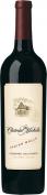 Chateau Ste. Michelle - Cabernet Sauvignon Indian Wells Vineyard 2016 (750ml)