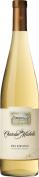 Chateau Ste. Michelle - Riesling Columbia Valley Dry 2016 (750ml)