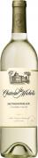 Chateau Ste. Michelle - Sauvignon Blanc Columbia Valley 2016 (750ml)