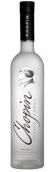 Chopin - Potato Vodka (1L)
